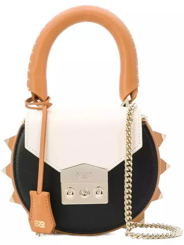 黑五“包”你满意！这六个小众品牌包包低至8xx！仅剩4天！