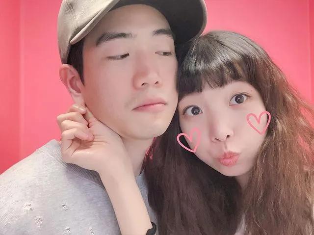 tony老师高阶换头术,90后tony老师换头术