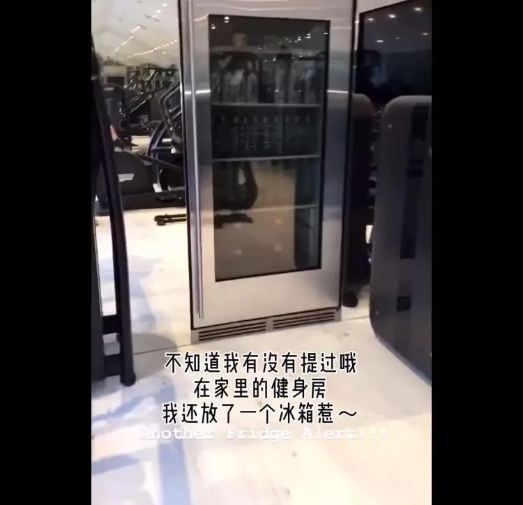 亿万富翁黄金马桶,亿万富翁钻马桶完整版