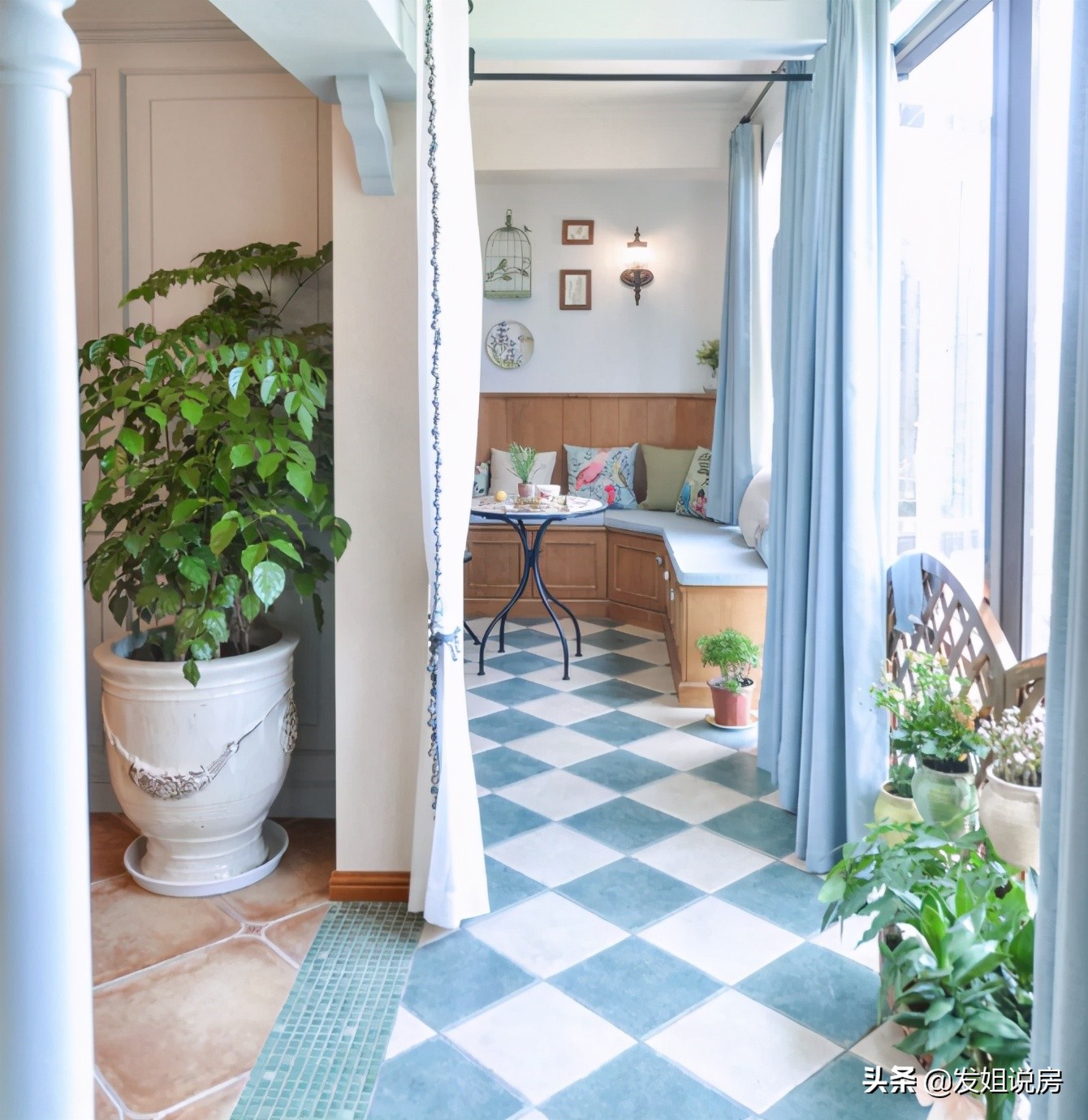 买房如何判断房子值不值得买,买房记住三不买完全不买