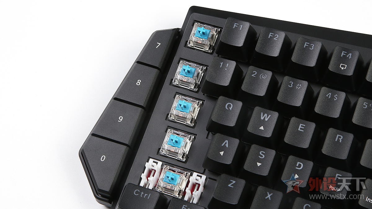 手游吃鸡在电脑上玩的详细操作,手游吃鸡可以在电脑上玩吗