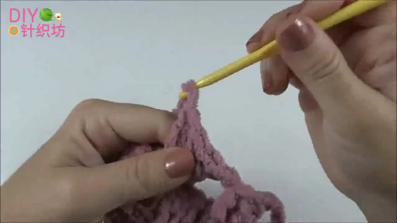 针织小披肩空调衫,针织开衫女空调衫短款防晒披肩