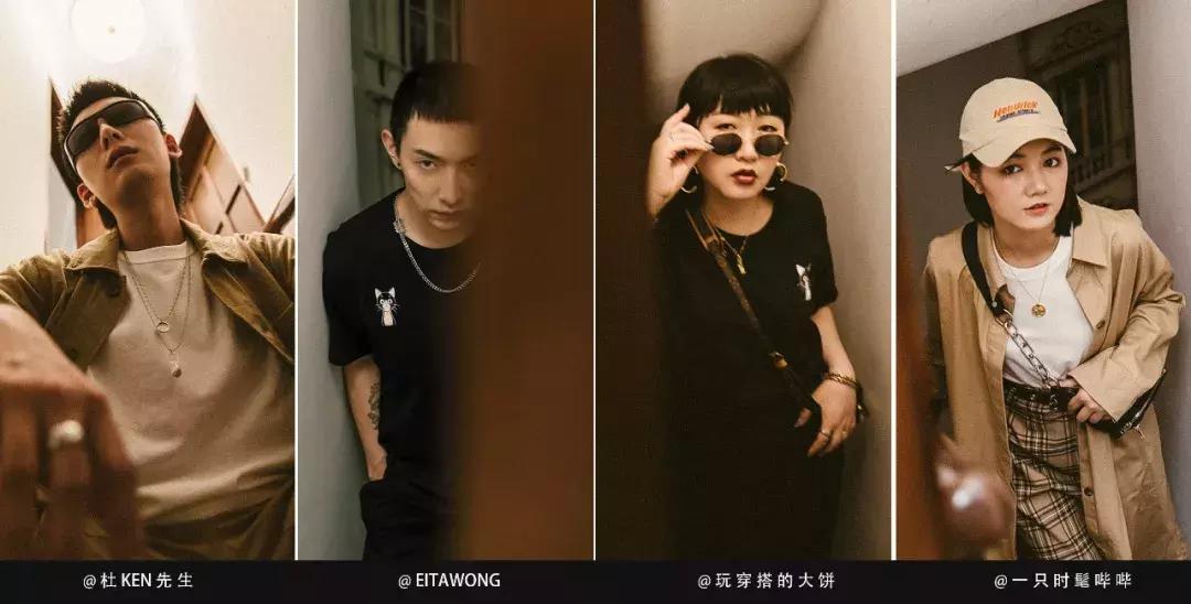 优衣库什么值得买,优衣库冲锋衣值得买