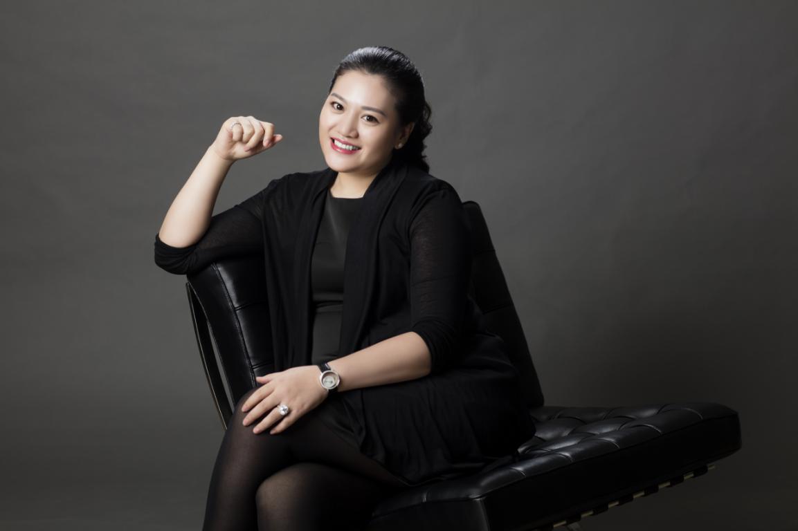 北京德图投资有限公司王子熙,德图资本最新状况