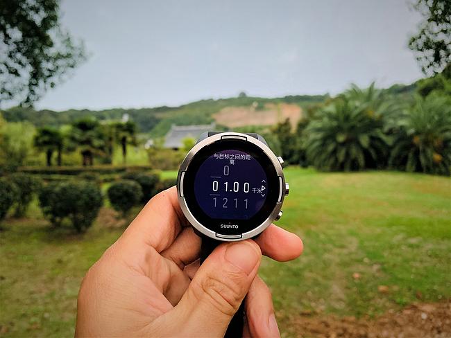 suunto升级教程,suunto9升级最新版本