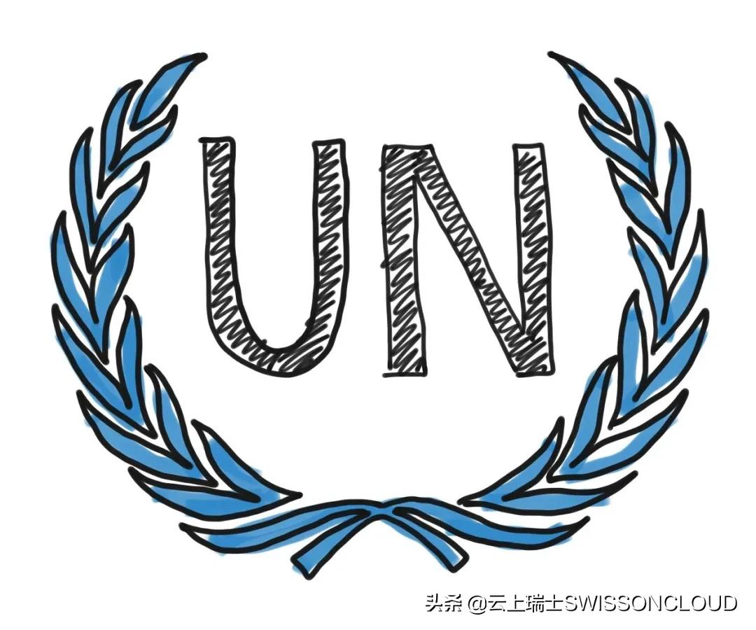 瑞士留学花费,本科去瑞士留学的优势