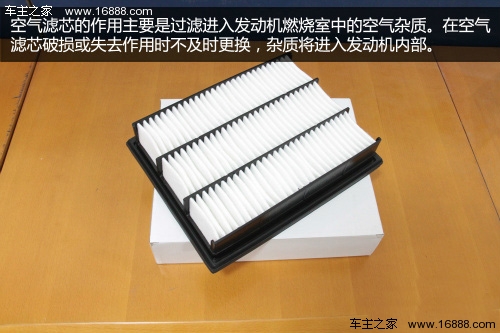 正确检测机油变质的方法,怎么判断机油变质