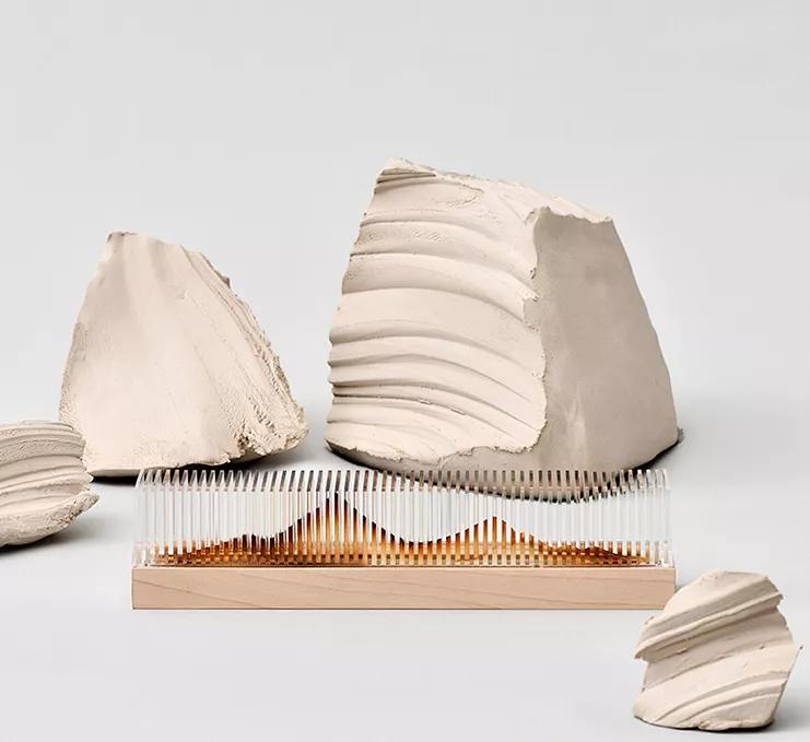 教师节送老师什么样高端的贺卡,教师节到了送什么贺卡比较好呢