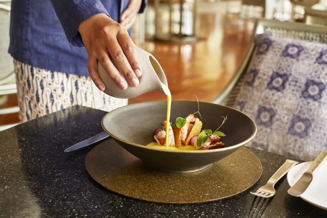 世界顶级酒店品牌安缦,全球有几家安缦酒店