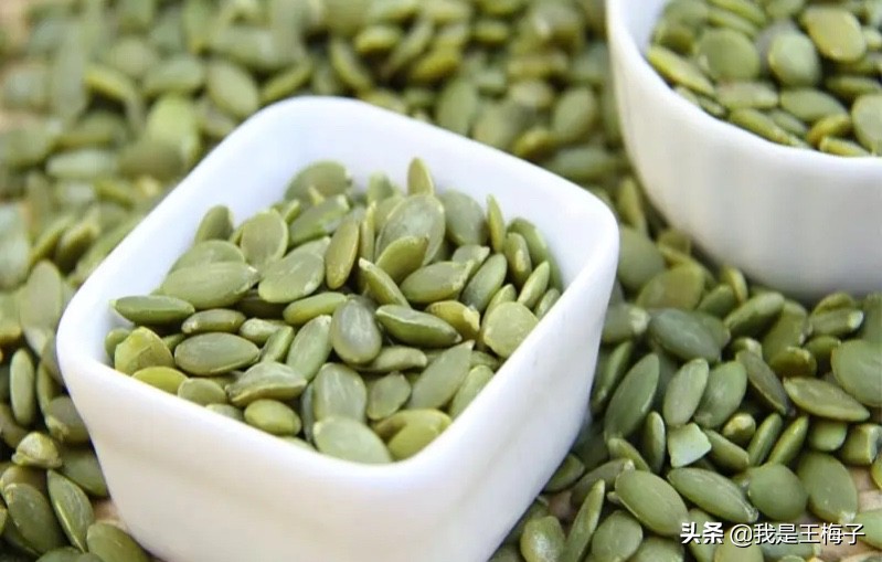 年前买瓜子注意哪些,买瓜子要注意什么