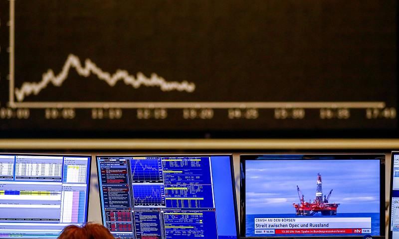 期货日内交易赚钱技巧,期货日内稳定盈利方法