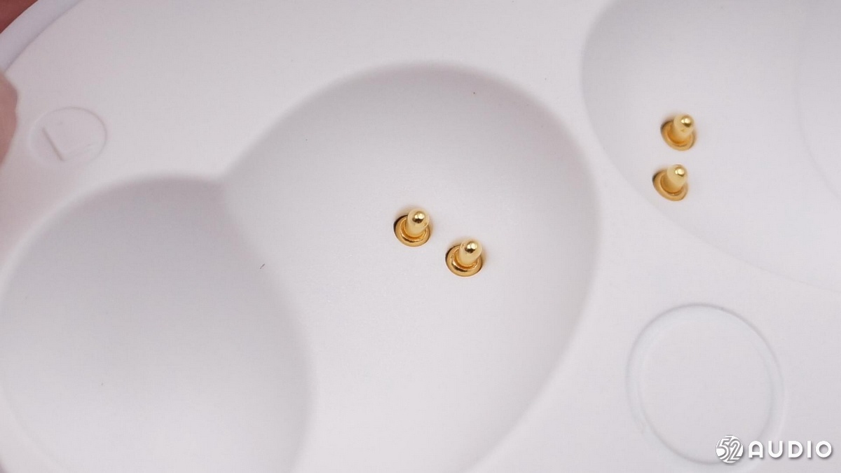 momax摩米士bt11真无线蓝牙耳机,摩米士bt1蓝牙耳机