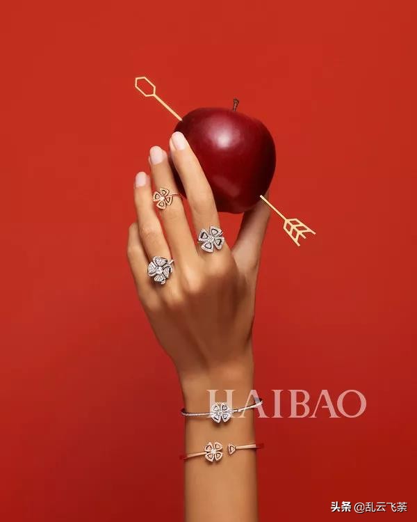 心动预警!这些高颜值的限定又来骗你谈恋爱了