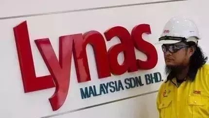 全球14种矿45个最著名矿山，你知道几个？