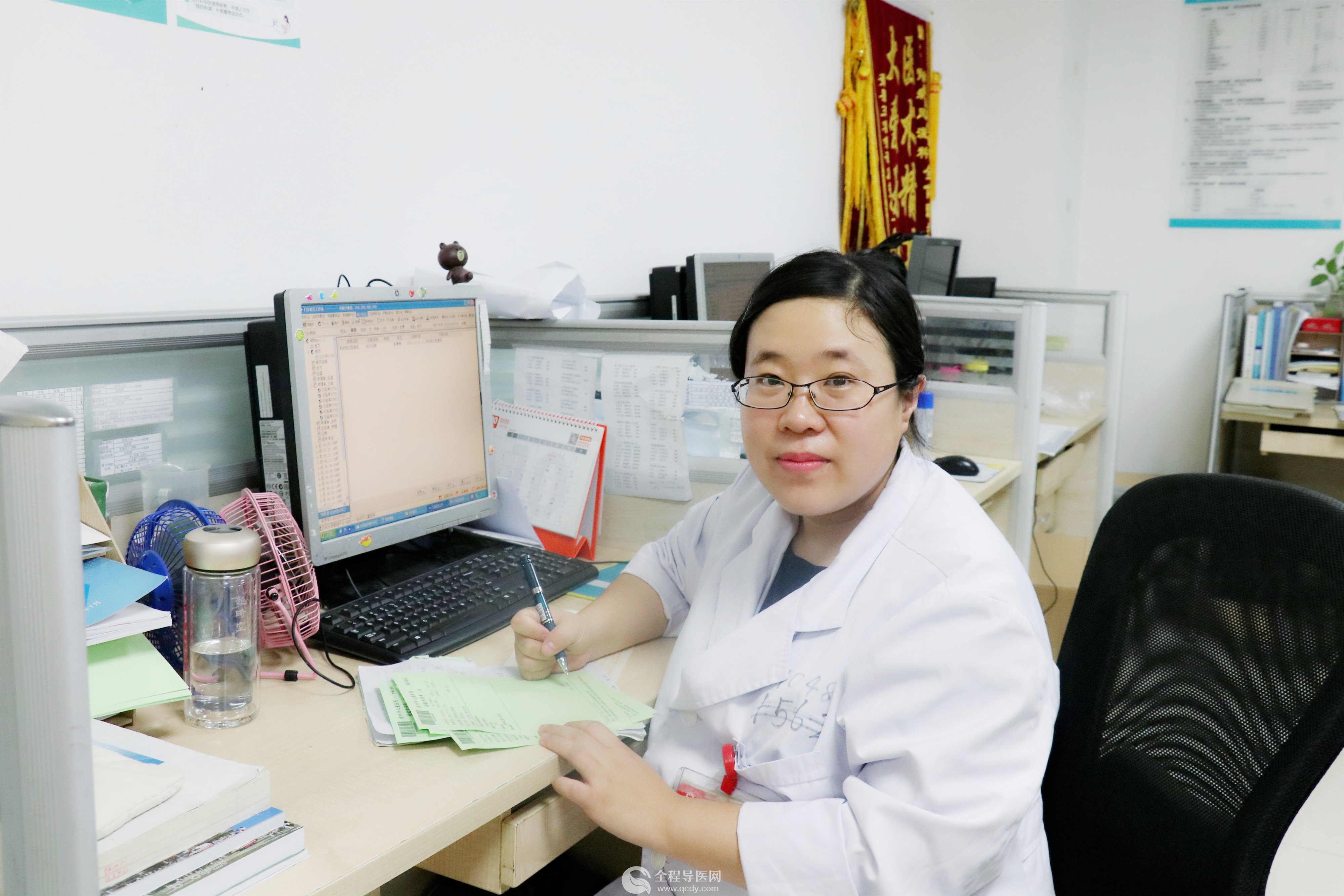 幼儿特发性关节炎是罕见病吗,幼年特发性儿童关节炎可以治愈吗