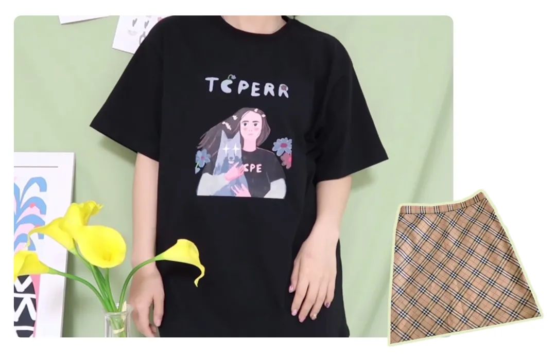 最流行的秋冬小个子穿搭,40至50岁女人夏季穿衣搭配小个子