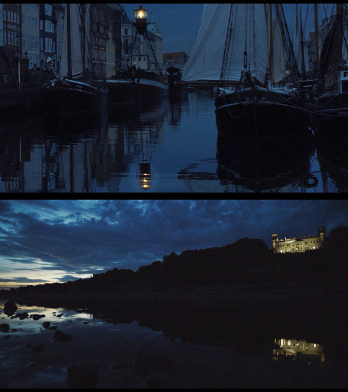 男子酷爱女装，妻子竟支持他变性，是精神病还是女性意识的觉醒