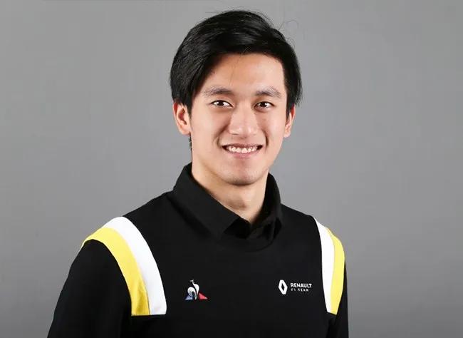 新赛季阵容足球,新赛季阵容最新版