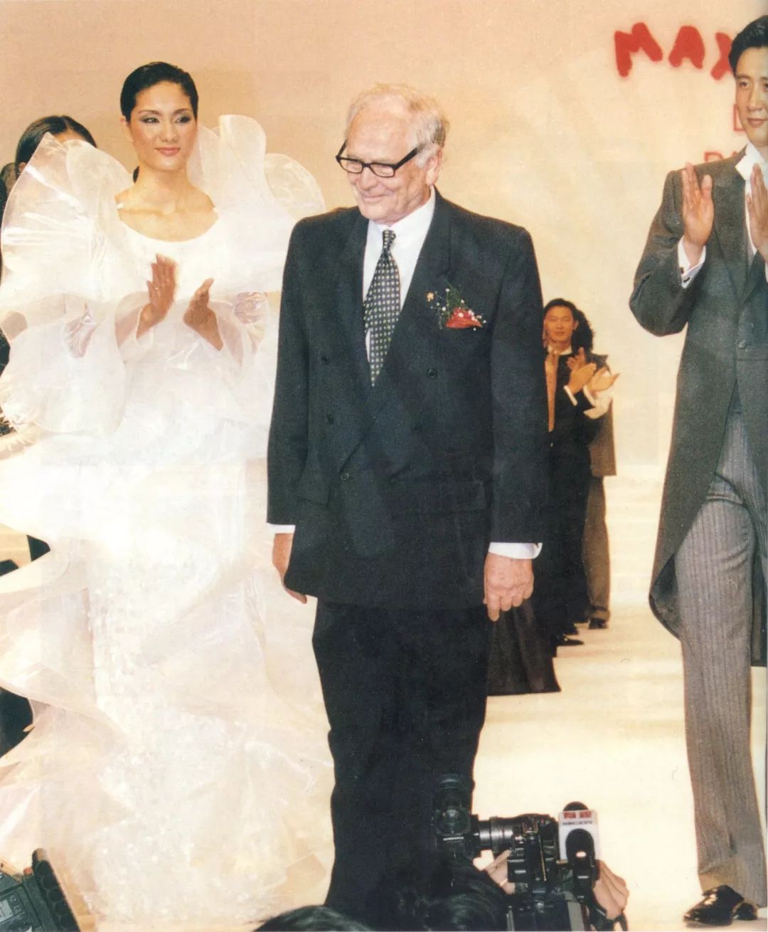 宁波人,几个世纪的潮流先锋