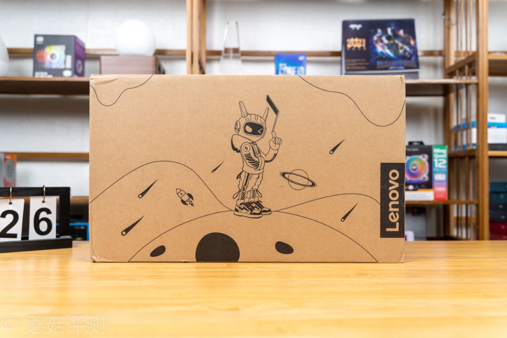 联想小新15-2019款真实评测,联想小新152020散热如何