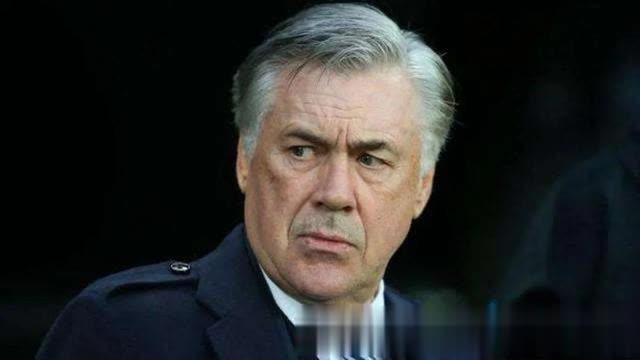 名师出高徒排名,盘点名师出高徒