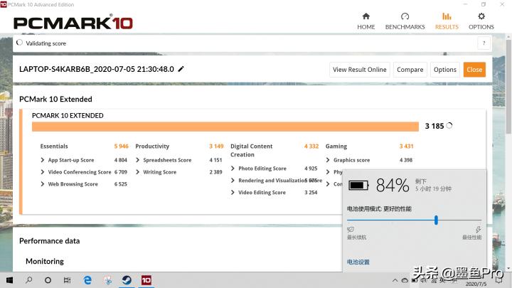 rog幻14深度评测,rog幻14评测经典版