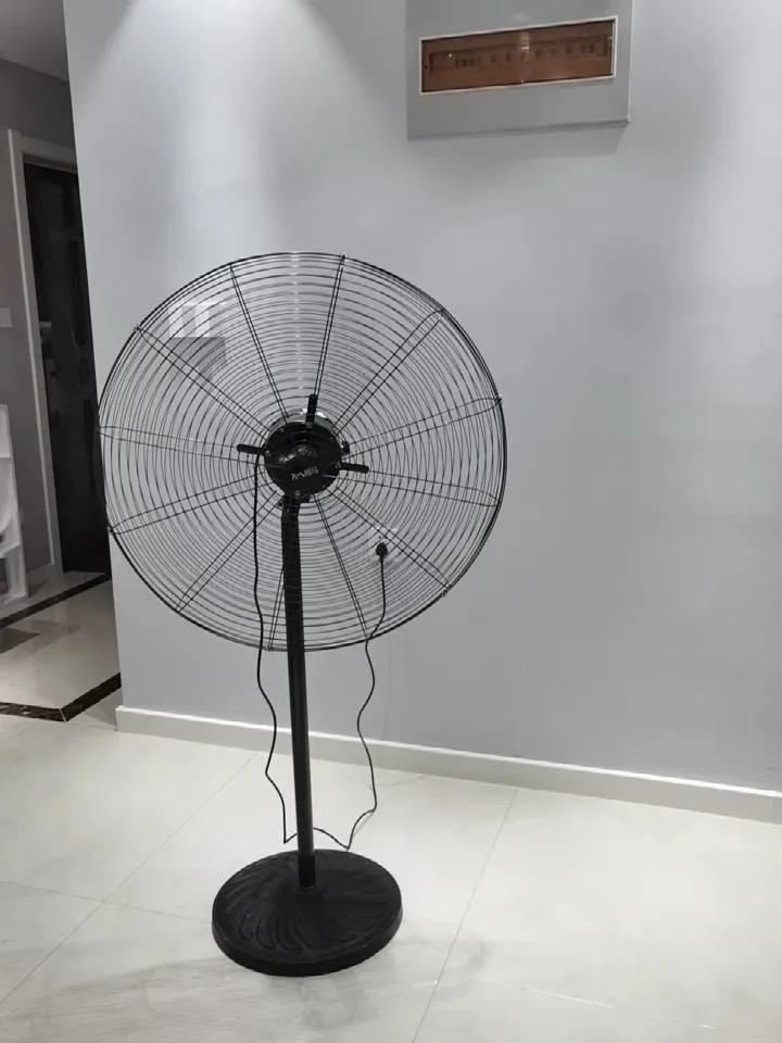 专业的装修除甲醛有效的方法,装修除甲醛最有效的方法测评