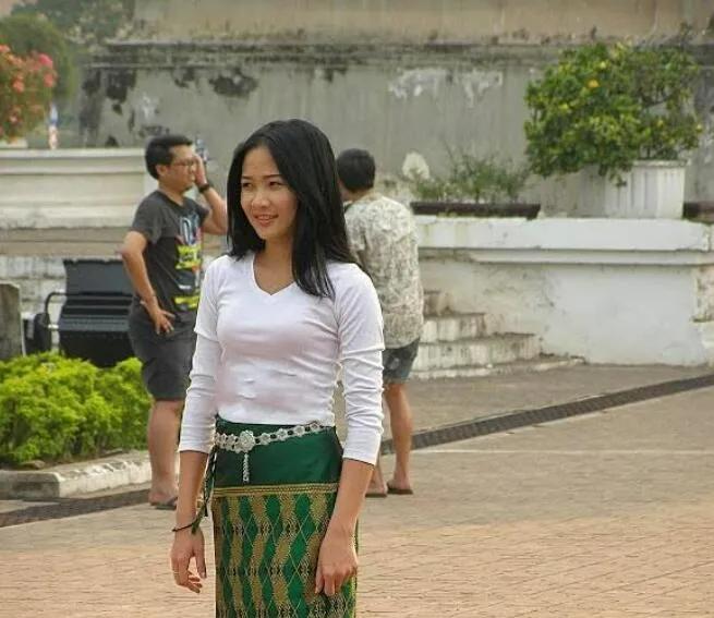 老挝冷知识大全集,老挝旅游冷知识