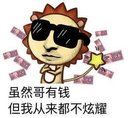 匡威1970s怎么辨别真假,匡威1970s最高炒到多少钱