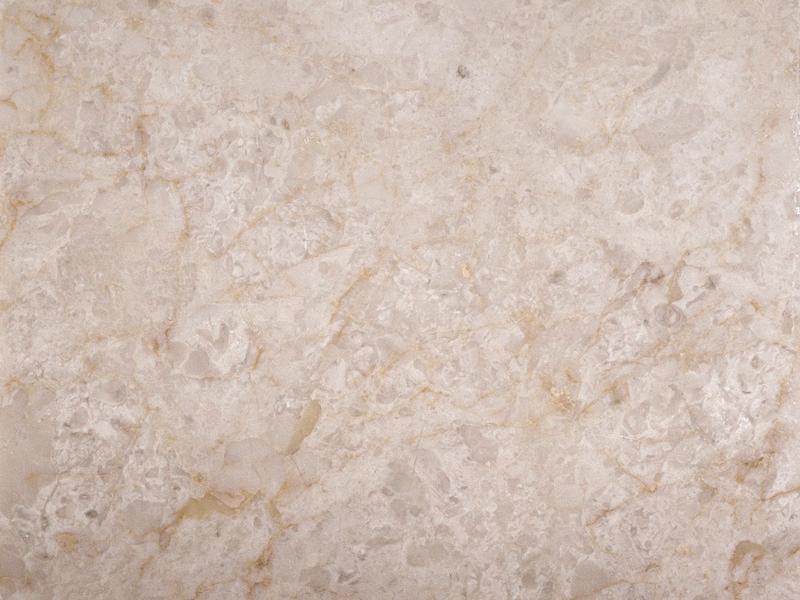 通体大理石十大品牌价格,佛山大理石瓷砖十大品牌