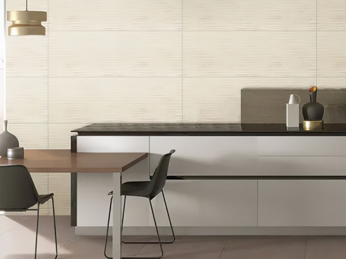 瓷砖种类的选择和建议,瓷砖哪几种类型比较好