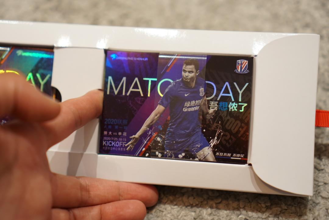 它有点小贵,但真的很酷!!青蛙评测