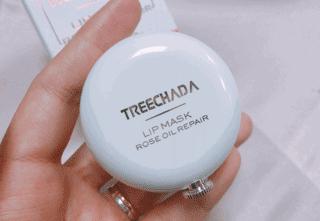 嘴唇不再干燥起皮温和润唇,秋冬唇干燥起皮