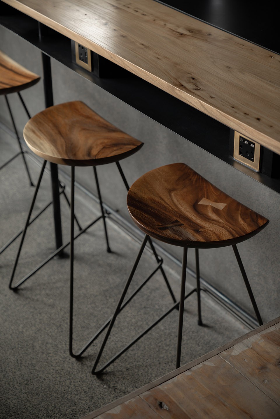 d-u渡咖文集，无锡