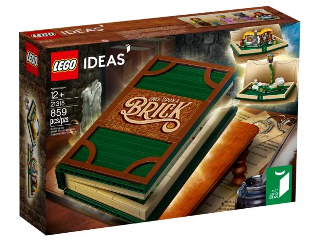 lego出过什么便宜又好玩的乐高,lego绝版乐高大型客机