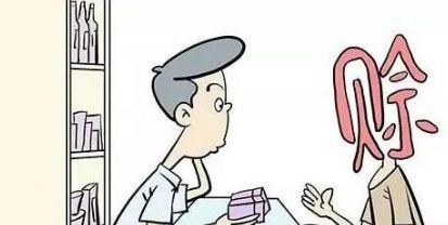 卖电缆利润一般为多少,卖电缆怎么才能不吃亏