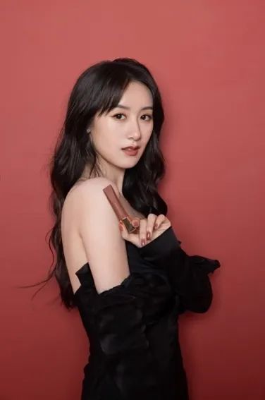 雅诗兰黛唇蜜dior,雅诗兰黛眼霜迪奥口红粉底液