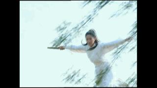 影视剧里公认的8大白月光,影视剧中白月光女演员排行