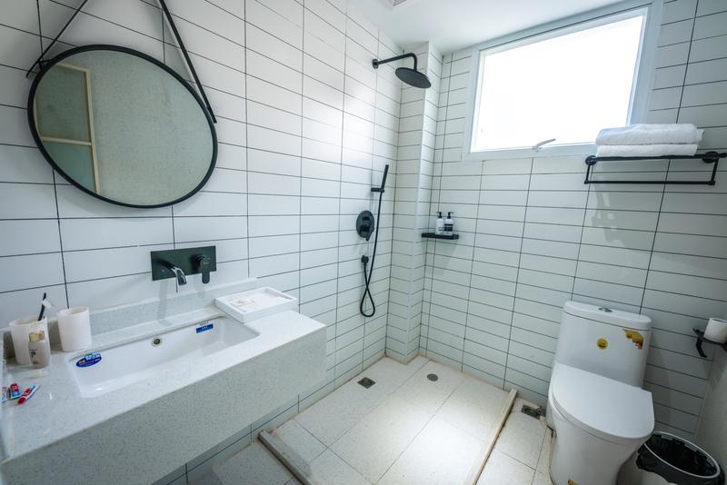 厦门冬春攻略,夏天厦门旅游攻略美食篇