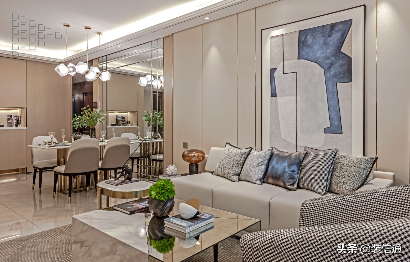 在沈阳100平米两室装修多少钱,沈阳120平装修多少钱