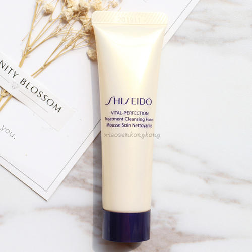 建议购买的几款洗面奶,全球公认最好用的一款洗面奶