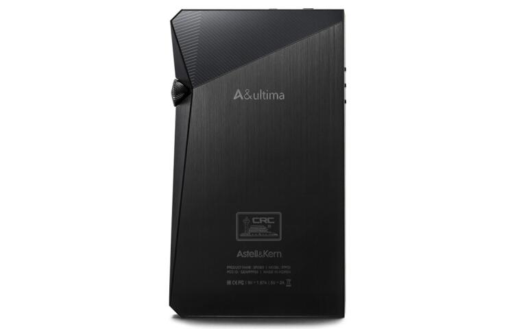 揭秘国砖洋砖的黑科技，为啥HIFI*放播**器那么贵？