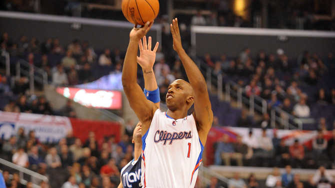 昌西比卢普斯几时进nba,昌西比卢普斯被低估的巨星