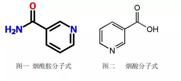 美白精华skii小灯泡,sk-ii祛斑精华效果怎样