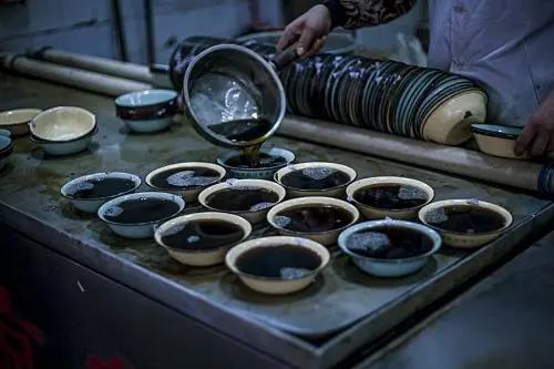 天气太热中暑想吐怎么缓解,夏季中暑头晕怎么办