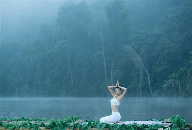 婚姻生活变得越来越无趣,婚姻中男人感到腻了怎么办