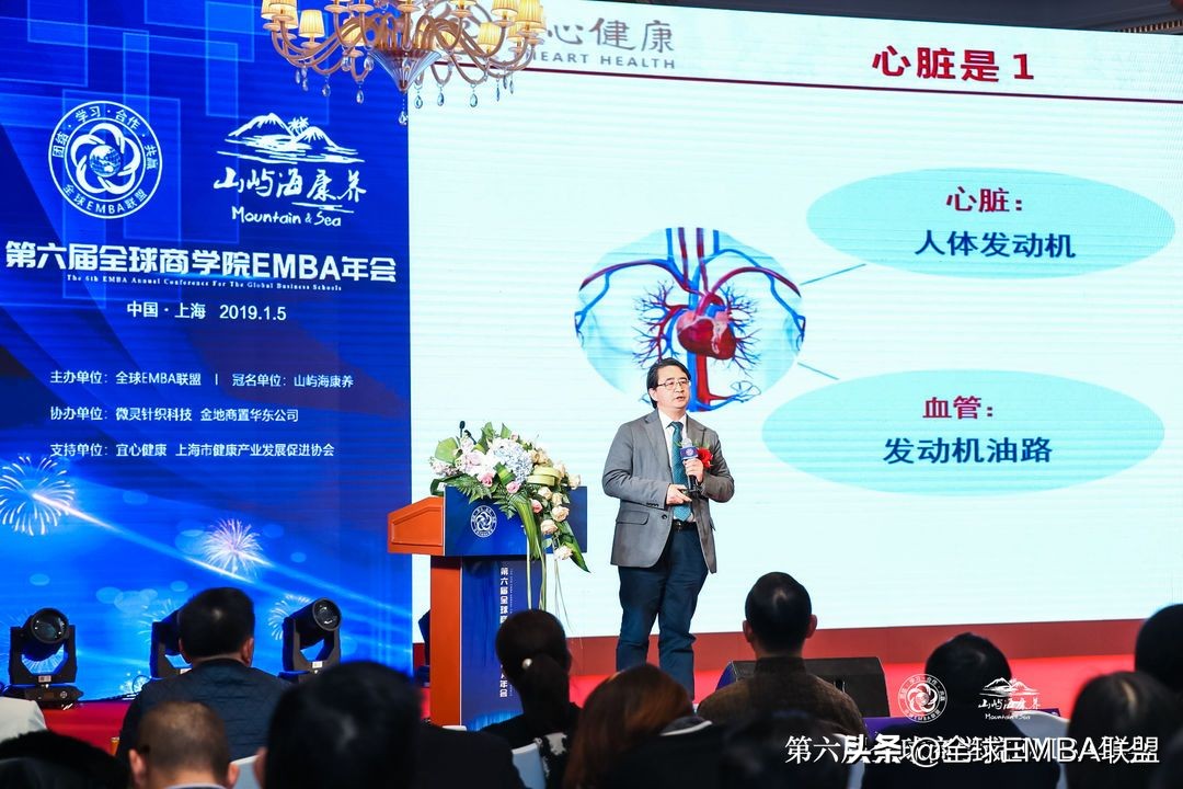 第六届全球川商年会,第六届全球川商年会在蓉举行