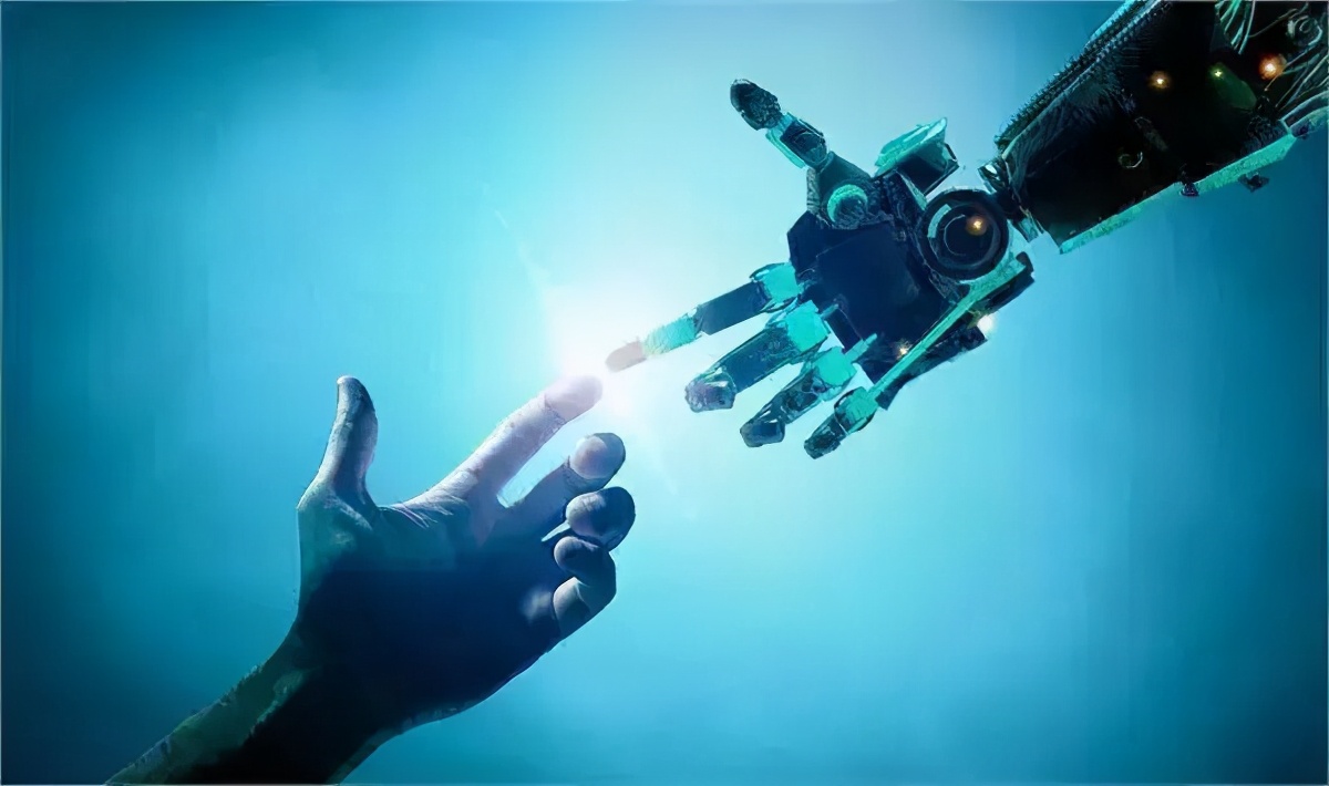 风向标教育资源,风向标教育工作怎么样