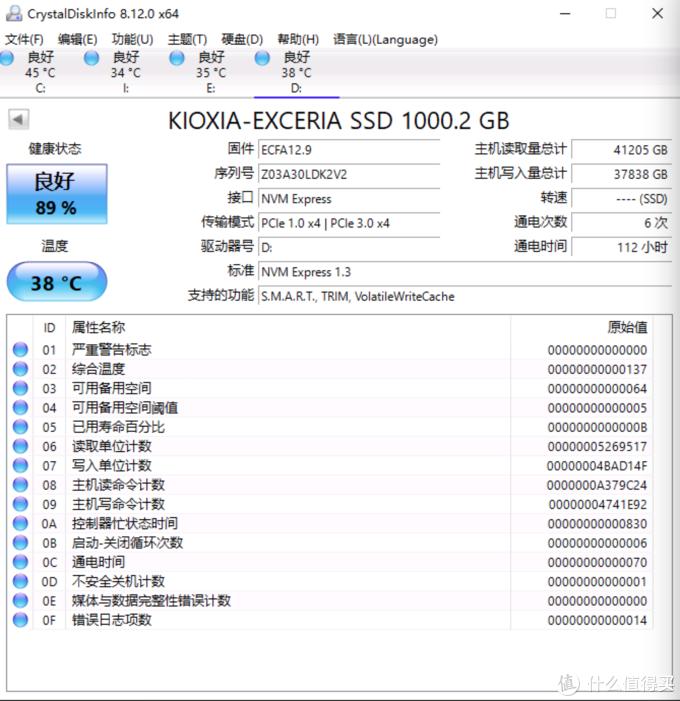 nvme固态硬盘要加散热片吗,nvme2.0固态硬盘安装散热片