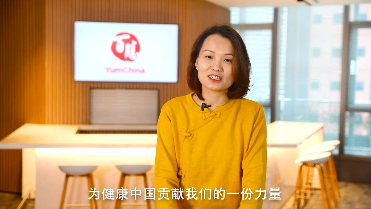 意外不？全球老大麦当劳，在国内却肯德基按在地上摩擦